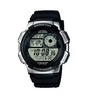 CASIO Collection Digital Watch
