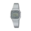 CASIO Vintage