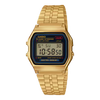 CASIO Vintage