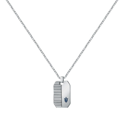 JM222AVD02