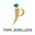 Park Jewellers Ireland logo